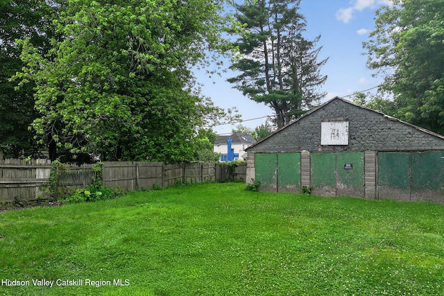55 Elmendorf St, Kingston, NY 12401 - photo 41