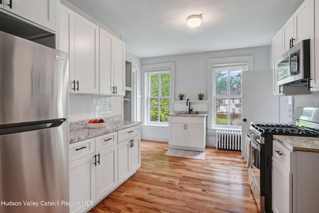 55 Elmendorf St, Kingston, NY 12401 - photo 16