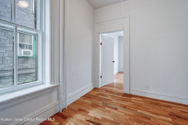 55 Elmendorf St, Kingston, NY 12401 - photo 10