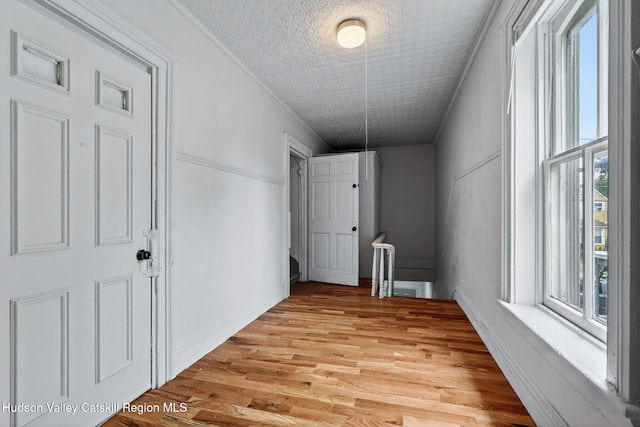55 Elmendorf St, Kingston, NY 12401 - photo 24