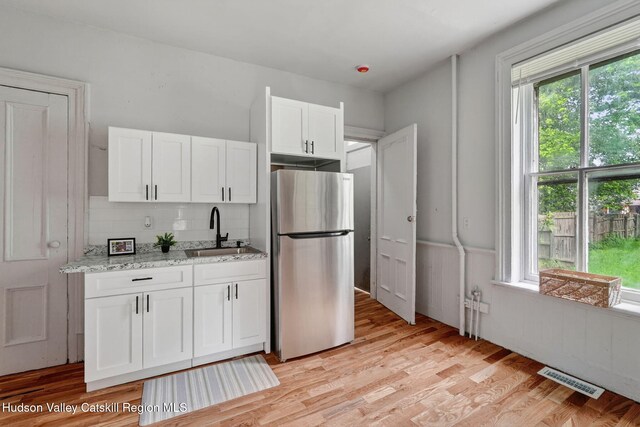 55 Elmendorf St, Kingston, NY 12401 - photo 6