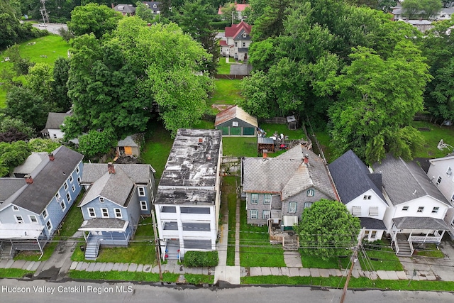 55 Elmendorf St, Kingston, NY 12401 - photo 40