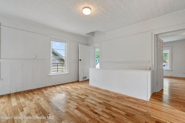 55 Elmendorf St, Kingston, NY 12401 - photo 36