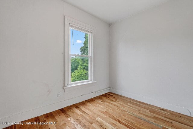 55 Elmendorf St, Kingston, NY 12401 - photo 33