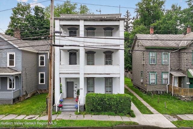 55 Elmendorf St, Kingston, NY 12401 - photo 43