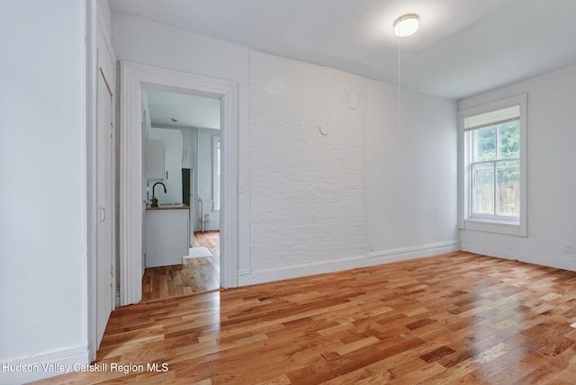 55 Elmendorf St, Kingston, NY 12401 - photo 4