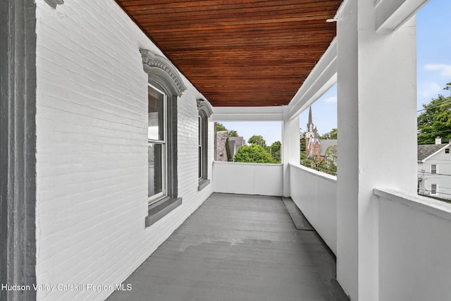 55 Elmendorf St, Kingston, NY 12401 - photo 27
