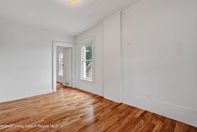 55 Elmendorf St, Kingston, NY 12401 - photo 32