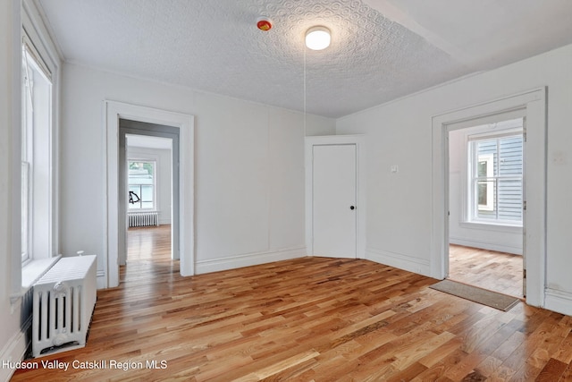 55 Elmendorf St, Kingston, NY 12401 - photo 23
