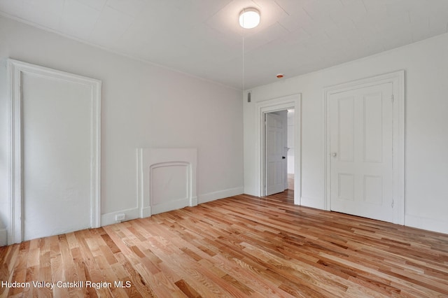 55 Elmendorf St, Kingston, NY 12401 - photo 29