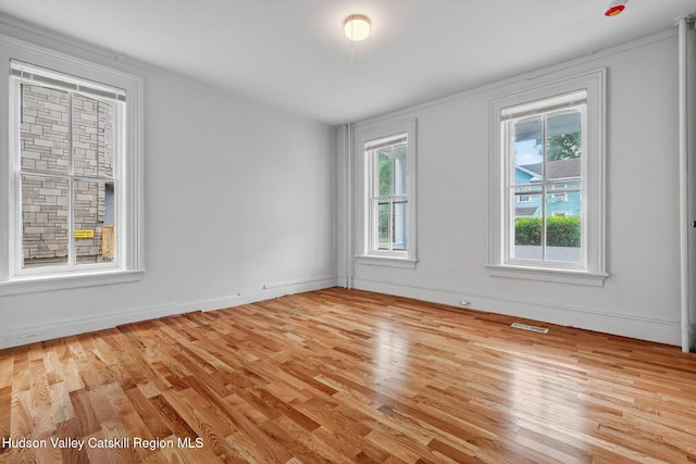 55 Elmendorf St, Kingston, NY 12401 - photo 3