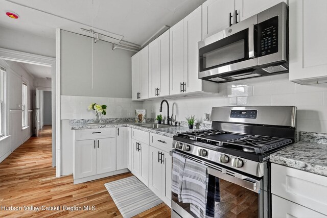 55 Elmendorf St, Kingston, NY 12401 - photo 25