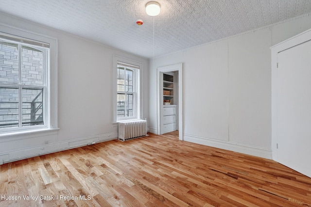 55 Elmendorf St, Kingston, NY 12401 - photo 20
