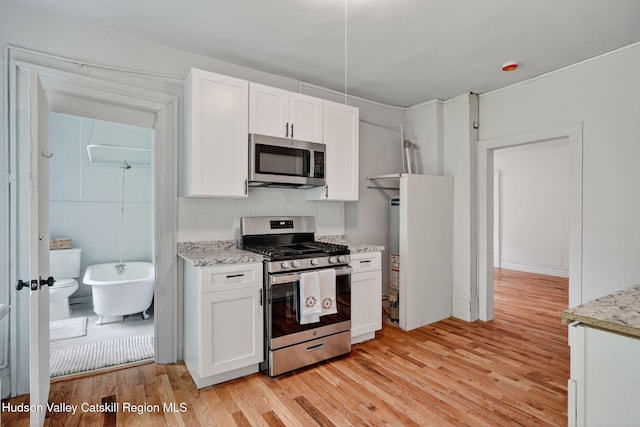 55 Elmendorf St, Kingston, NY 12401 - photo 15