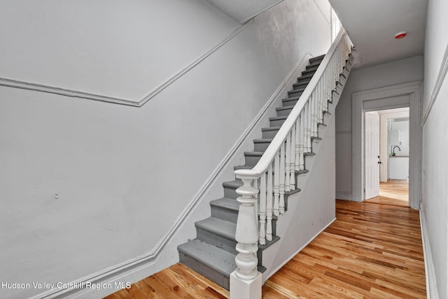 55 Elmendorf St, Kingston, NY 12401 - photo 2