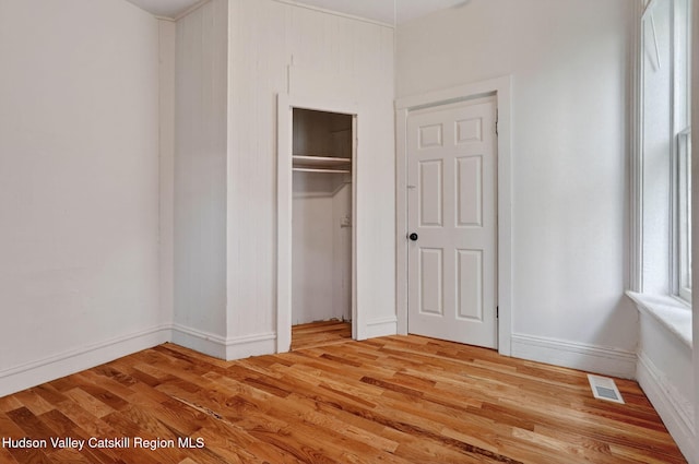 55 Elmendorf St, Kingston, NY 12401 - photo 11