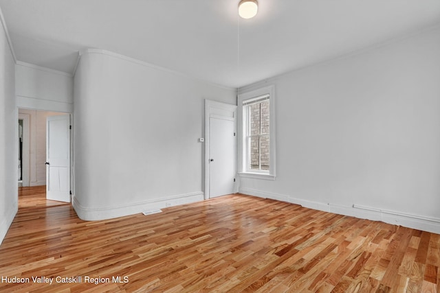 55 Elmendorf St, Kingston, NY 12401 - photo 35