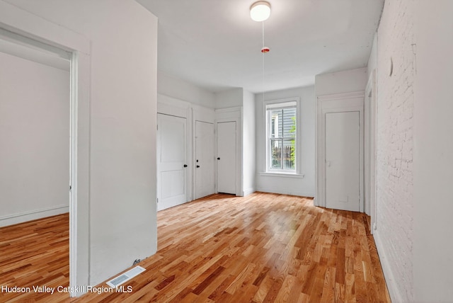 55 Elmendorf St, Kingston, NY 12401 - photo 12
