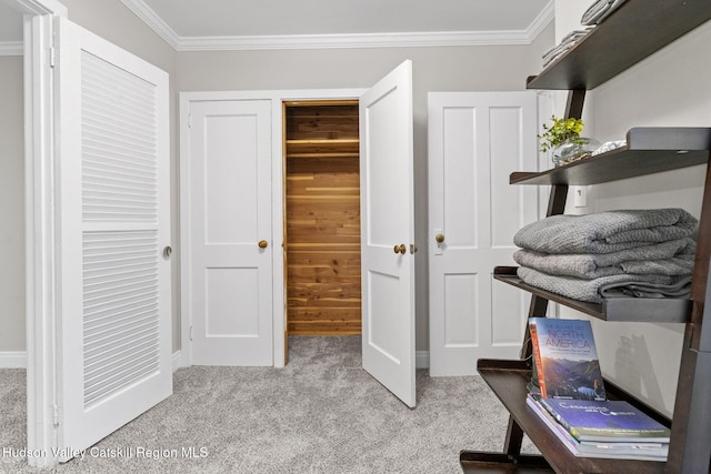 42 William St, Kinderhook, NY 12106 - photo 20