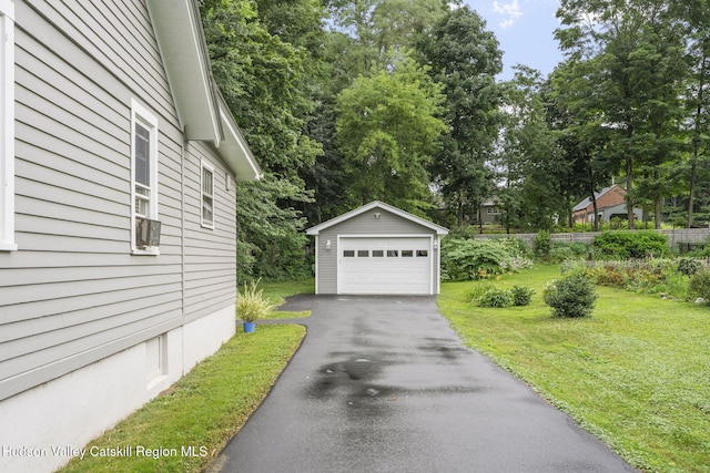 42 William St, Kinderhook, NY 12106 - photo 4