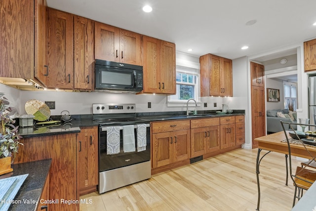 42 William St, Kinderhook, NY 12106 - photo 8