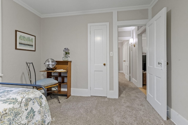 42 William St, Kinderhook, NY 12106 - photo 29