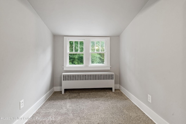 42 William St, Kinderhook, NY 12106 - photo 36