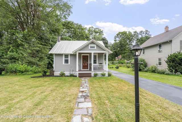 42 William St, Kinderhook, NY 12106 - photo 46