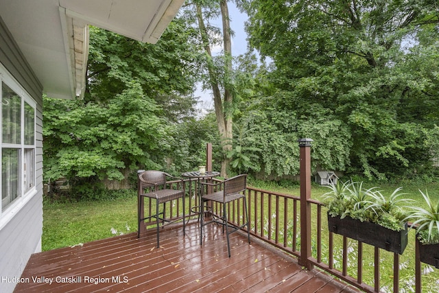 42 William St, Kinderhook, NY 12106 - photo 51