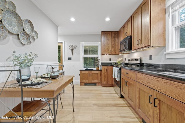 42 William St, Kinderhook, NY 12106 - photo 9