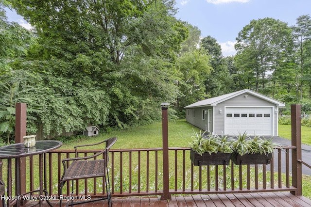 42 William St, Kinderhook, NY 12106 - photo 52