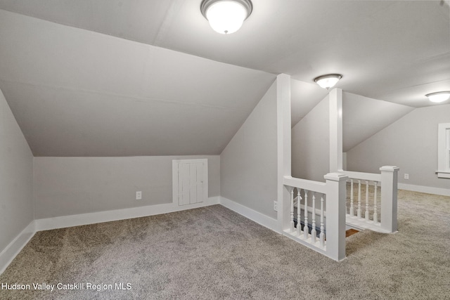 42 William St, Kinderhook, NY 12106 - photo 34