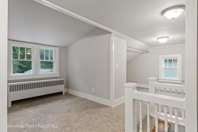 42 William St, Kinderhook, NY 12106 - photo 38