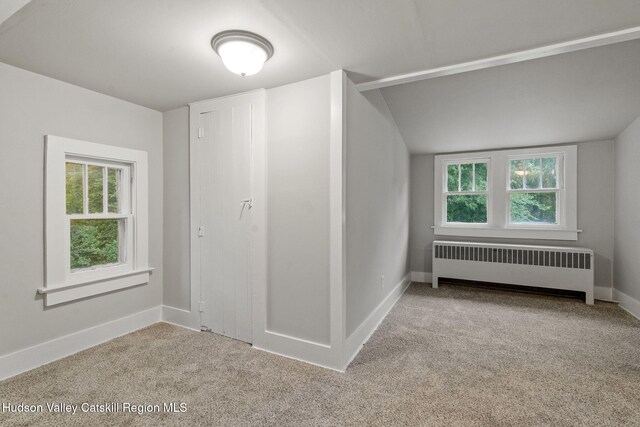 42 William St, Kinderhook, NY 12106 - photo 39