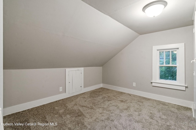 42 William St, Kinderhook, NY 12106 - photo 37
