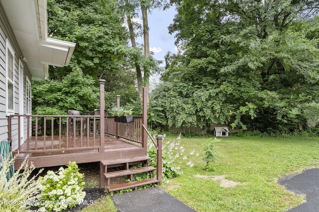 42 William St, Kinderhook, NY 12106 - photo 50