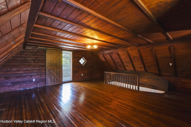 2016 Platte Clove Rd, Elka Park, NY 12427 - photo 28