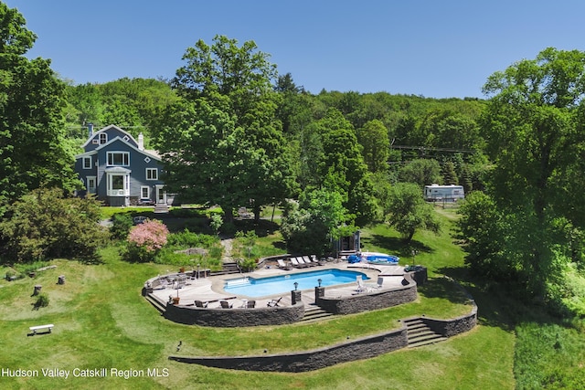 2016 Platte Clove Rd, Elka Park, NY 12427 - photo 38