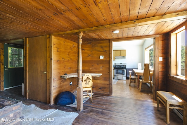 2016 Platte Clove Rd, Elka Park, NY 12427 - photo 44