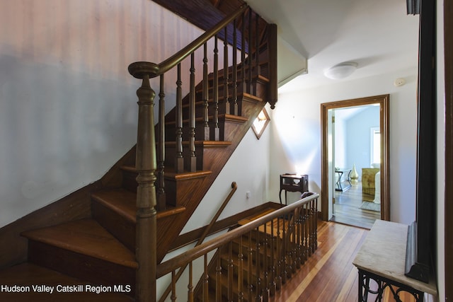 2016 Platte Clove Rd, Elka Park, NY 12427 - photo 29