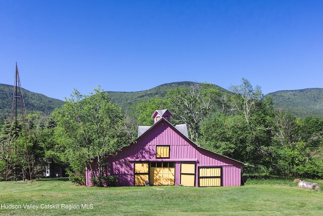 2016 Platte Clove Rd, Elka Park, NY 12427 - photo 39