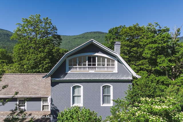 2016 Platte Clove Rd, Elka Park, NY 12427 - photo 4