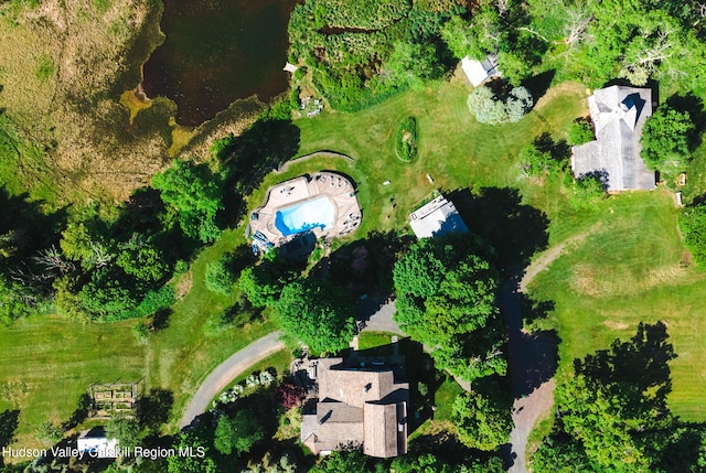 2016 Platte Clove Rd, Elka Park, NY 12427 - photo 6