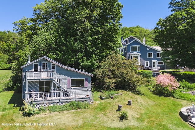 2016 Platte Clove Rd, Elka Park, NY 12427 - photo 53