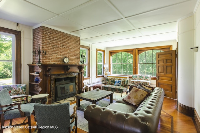 2016 Platte Clove Rd, Elka Park, NY 12427 - photo 13