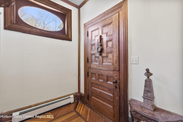 2016 Platte Clove Rd, Elka Park, NY 12427 - photo 58