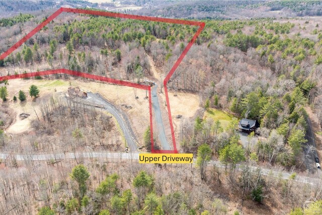 0 Campbell Rd, Ashland, NY 12407 - photo 22