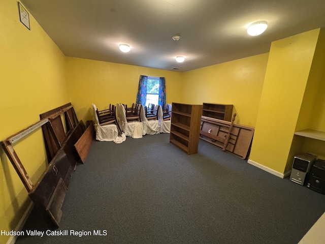 437 Snydertown Rd, Craryville, NY 12521 - photo 29