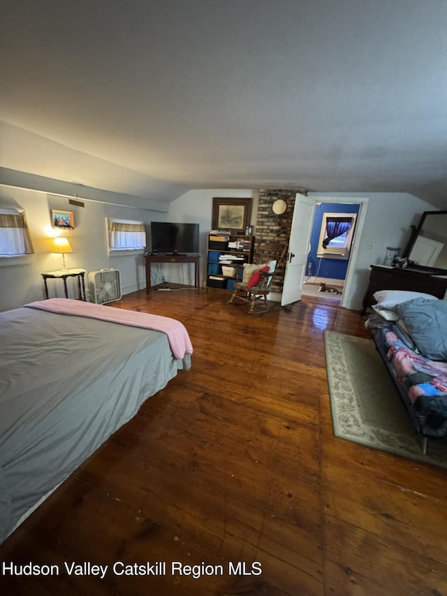 437 Snydertown Rd, Craryville, NY 12521 - photo 16