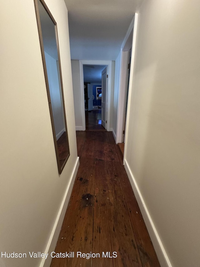 437 Snydertown Rd, Craryville, NY 12521 - photo 15